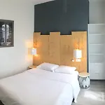 Hotel Du Maine Paris