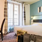 Du Maine Hotel Paris