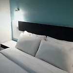 Hotel Du Maine