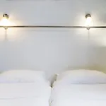 Du Maine Hotel Paris