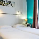 Du Maine Paris