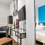 Du Maine Hotel Paris