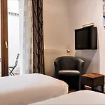 Du Maine Hotel 2*