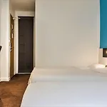 Du Maine 2* Paris