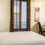 Du Maine Paris