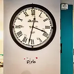 Du Maine Hotel 2*