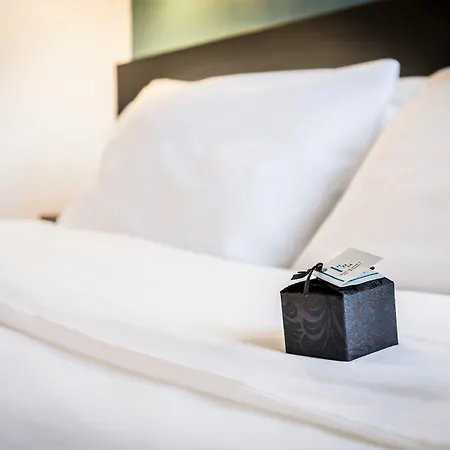 Hotel Du Maine 2*