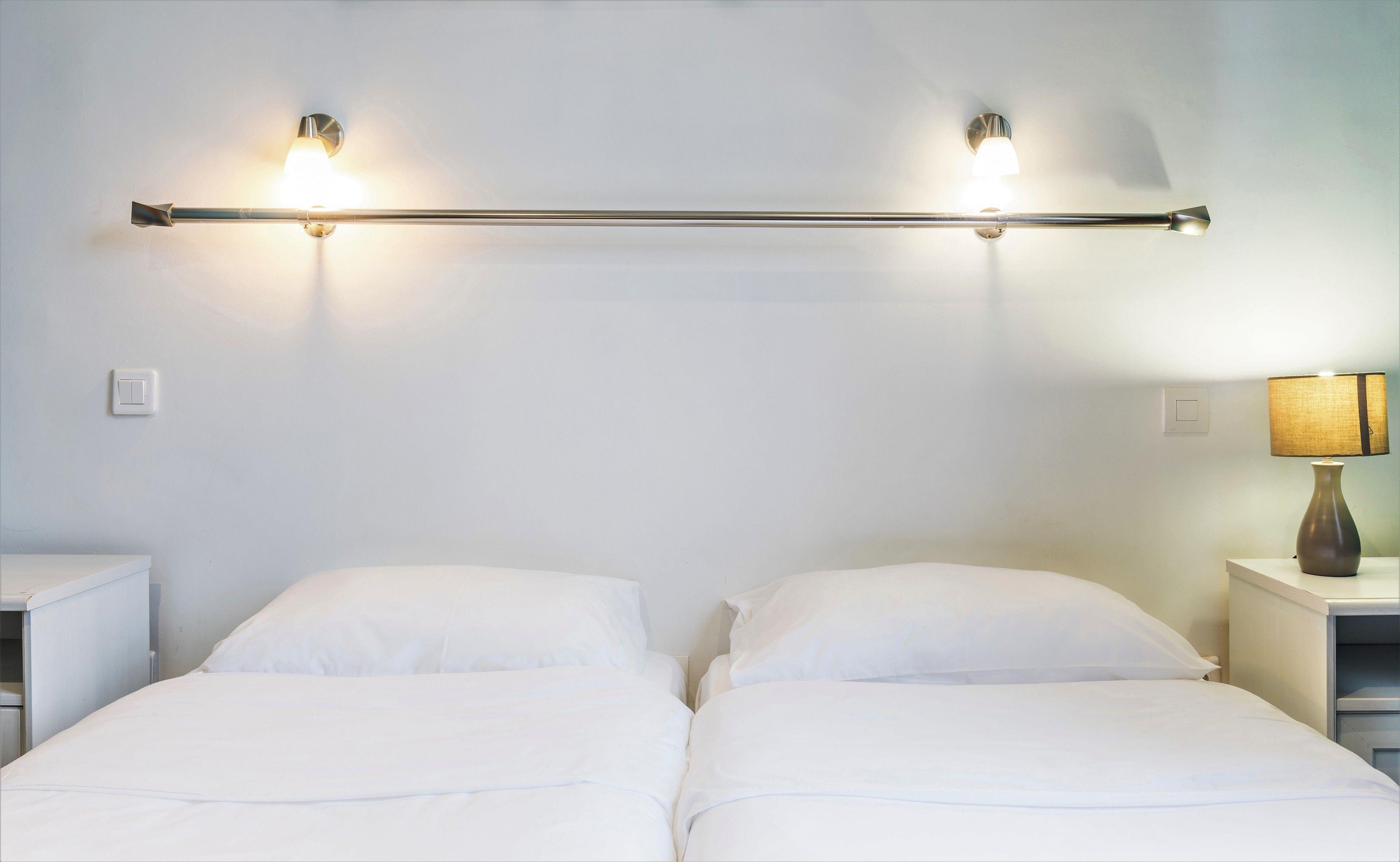 Du Maine Hotel Paris